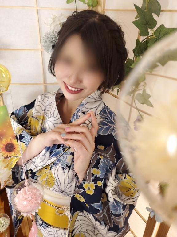 土日の予約も今ならネットからでもOK🙆🎵