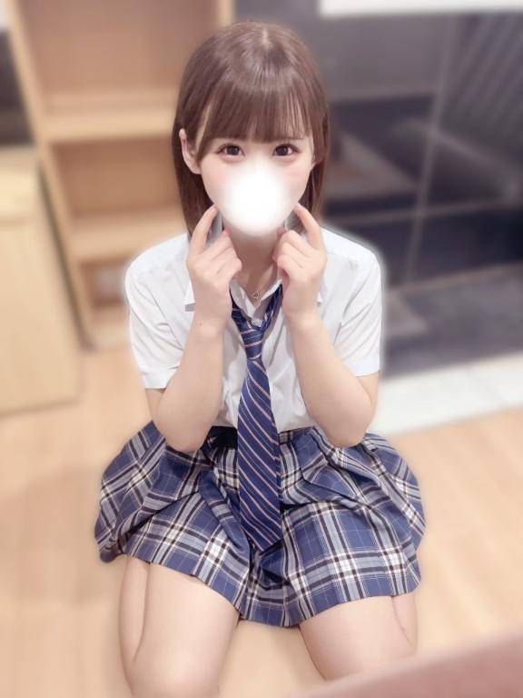🎀ありがとう🎀