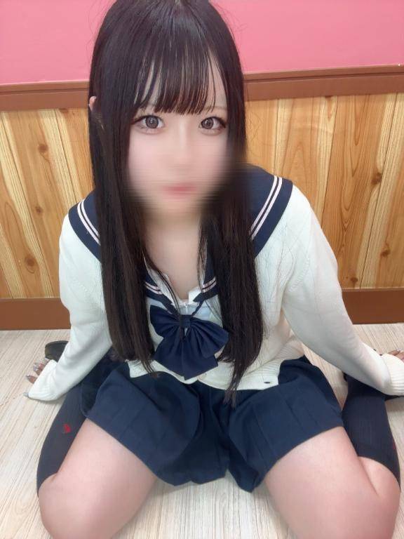 お礼💌♡