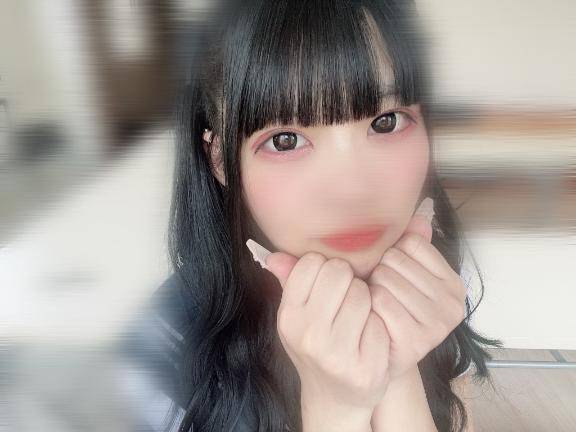 出張帰りのお兄さん🫶🏻