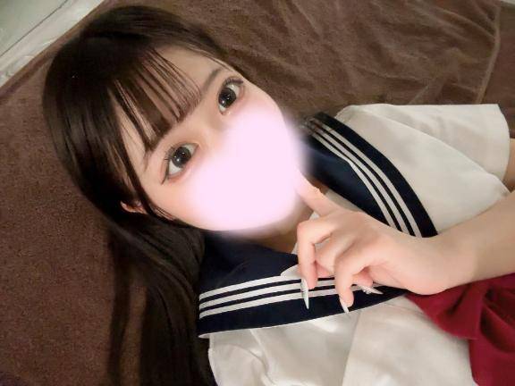 ゆいか退勤しました❕