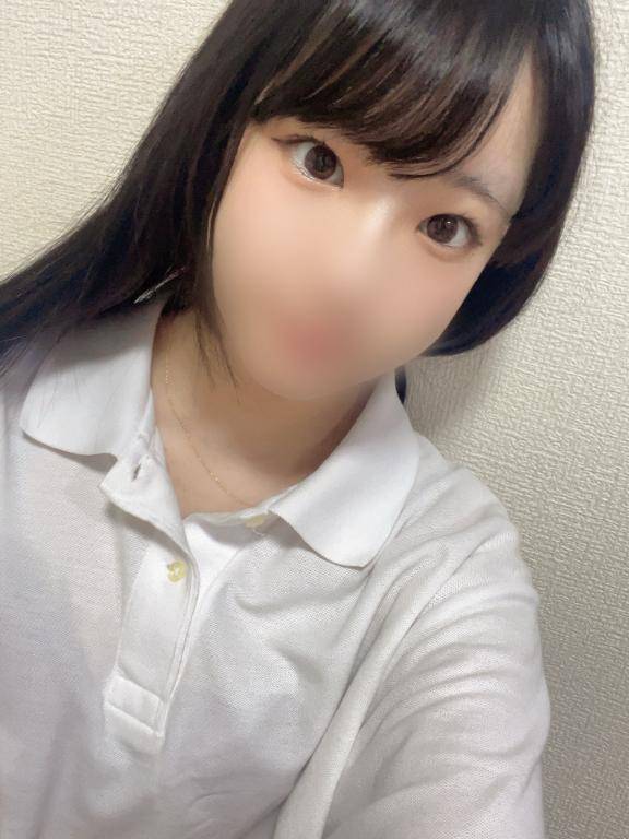 家帰ったら見てみる!