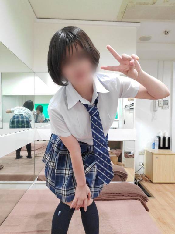 ネット120分ありがとう😆💕✨