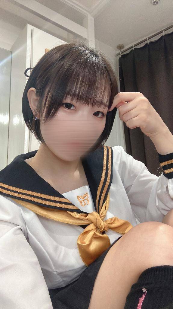 定位置はもちろん、だよね🥺🫶🏻