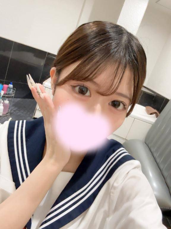 ありがとう🎶