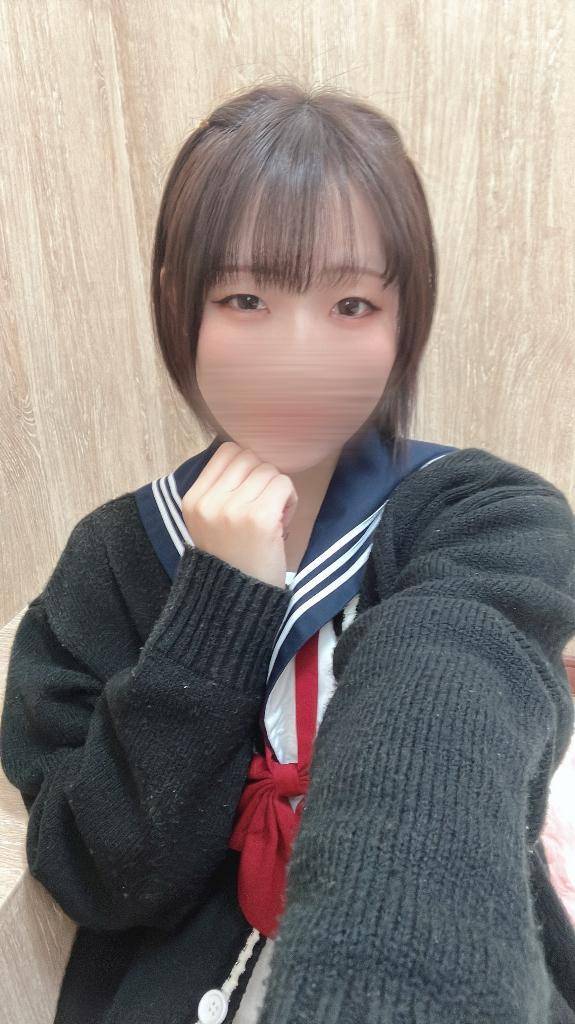 人生で1番。。。⁉️🙈︎🙈︎
