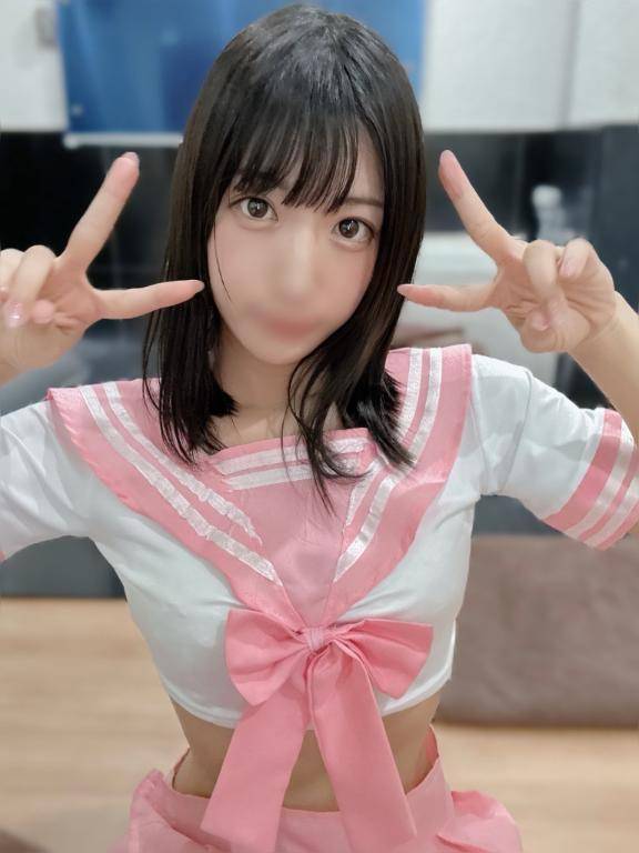 これからね!!!