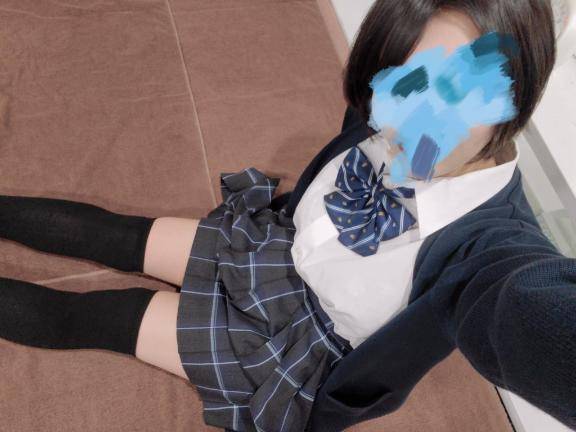 ネット60分お兄様ありがとう✨❤️