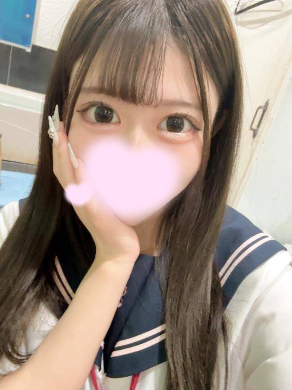 ありがとう🎶