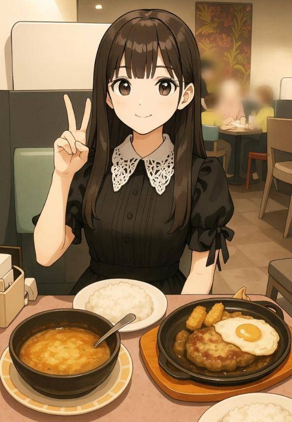 ありがとう🌸