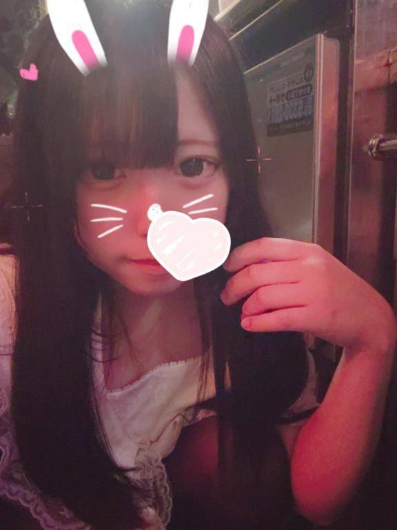 髪色かえたよ〜😏