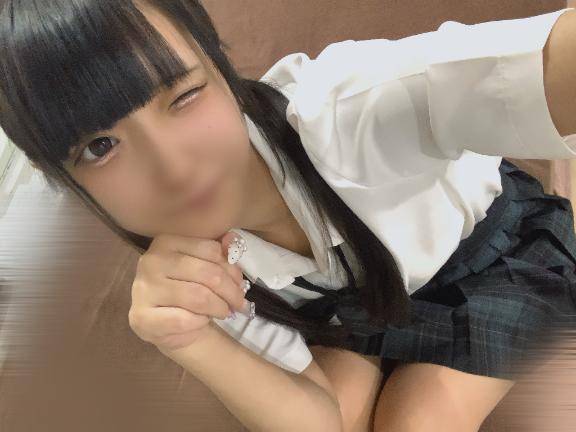 お礼♡本指名様