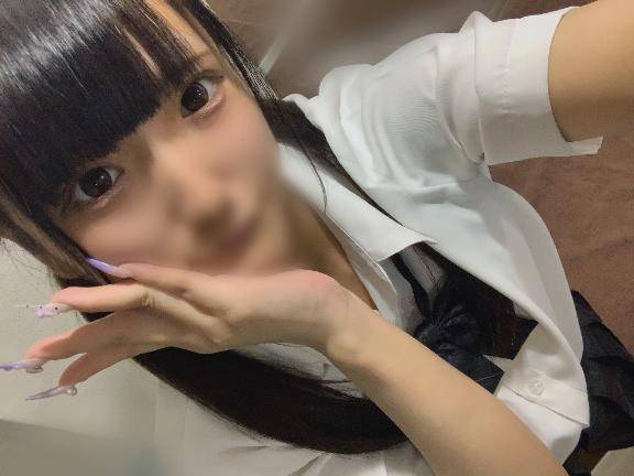 お礼♡