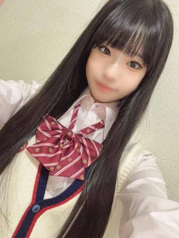 ごめんなさい