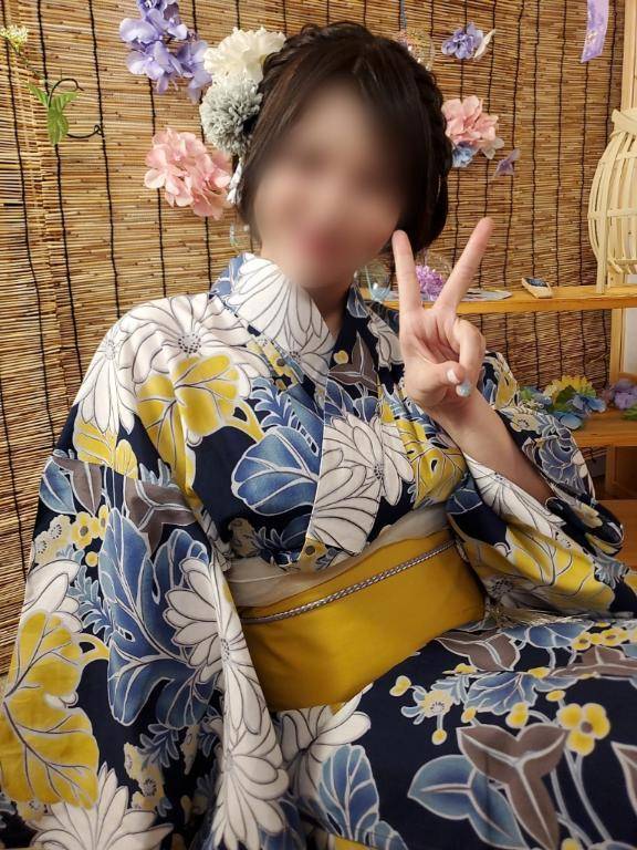 土日は皆来てくれてありがとう❤️