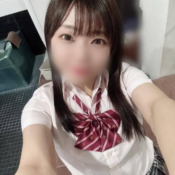 ありがとう 🤍✉