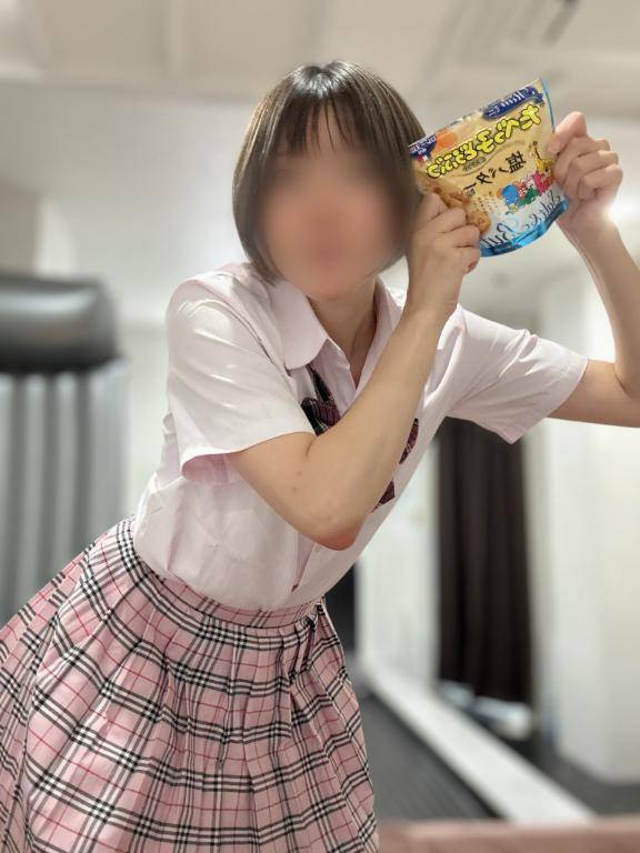 本指名🌹60分コースでお越しくださり誠にありがとうございます🌼