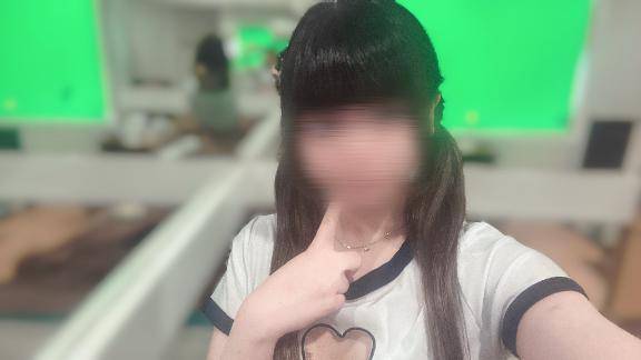 かわいいよね〜！