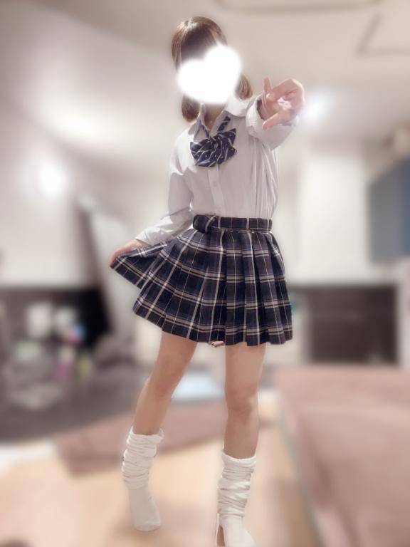 だいしゅきホールド知ってる?♡