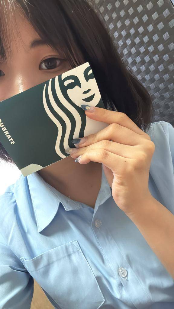 ネット指名Kさん🫣