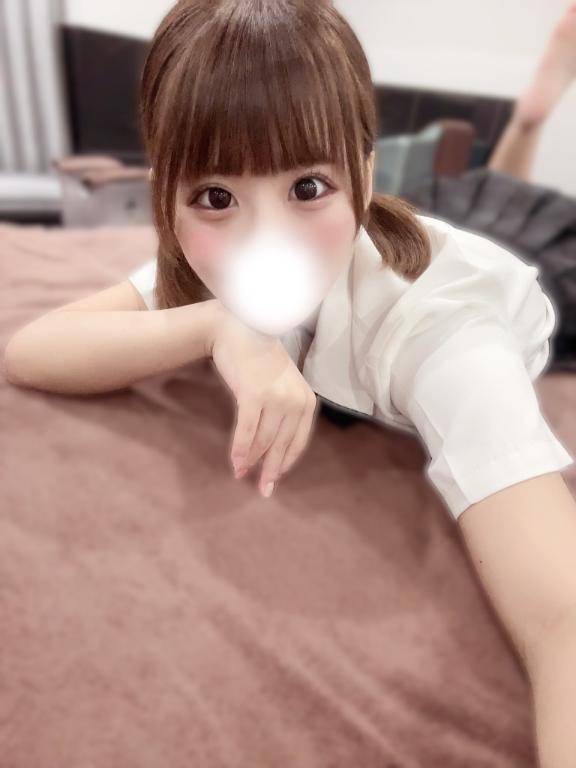 本指名Nさん🩷