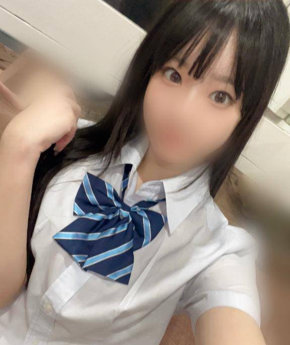 節約大事!!