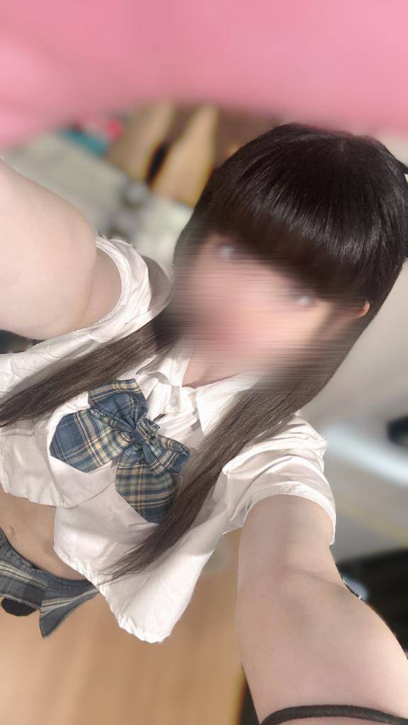 おはようございます☀️