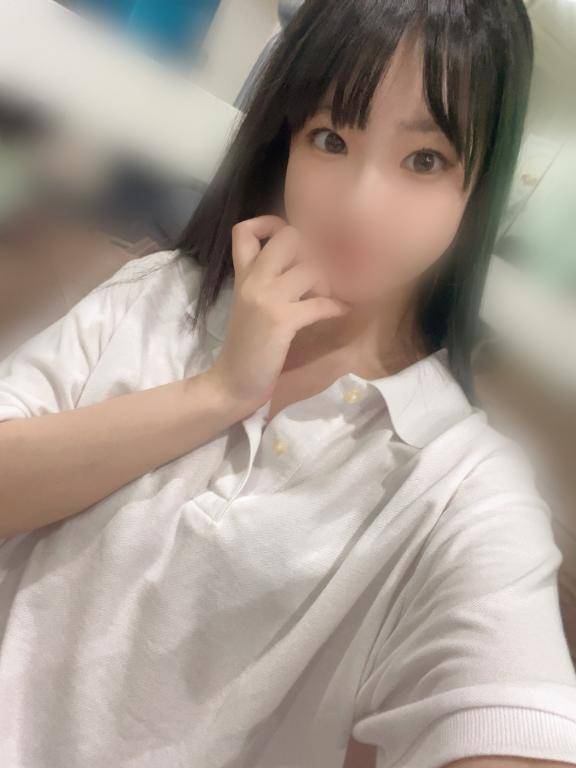 まったり‎🤍