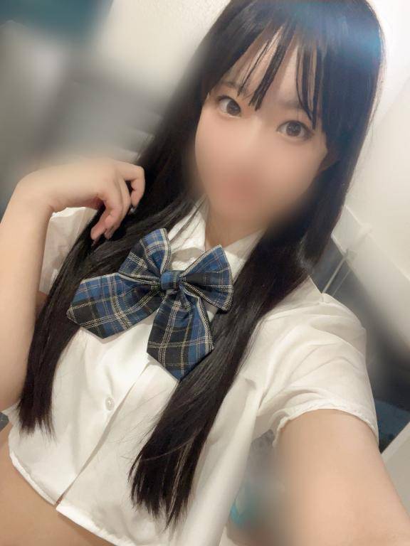 最近のお気に入り