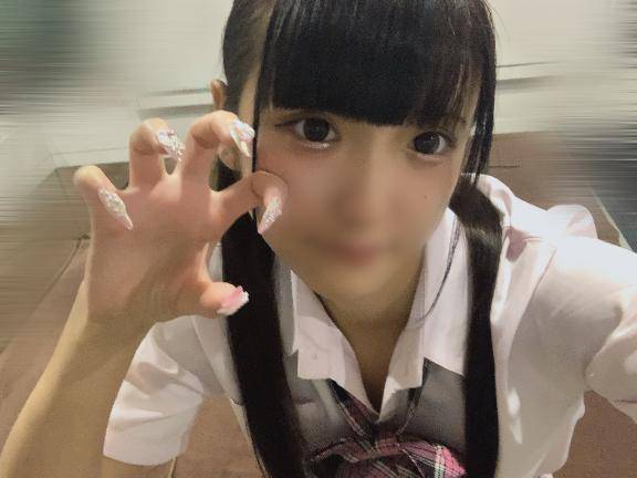 お礼♡