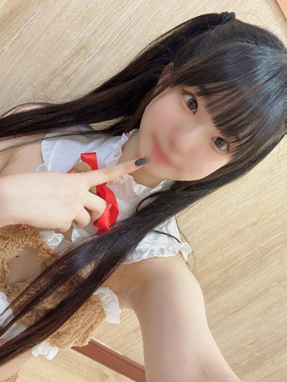 おつかれさま！