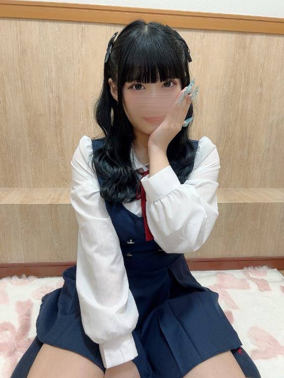 あいな（エデン）