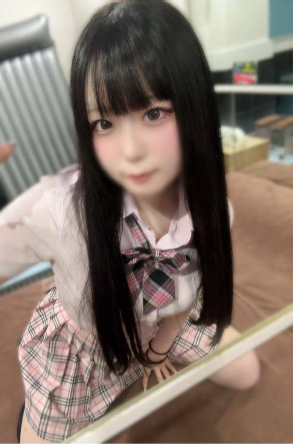 ゆう（エデン）