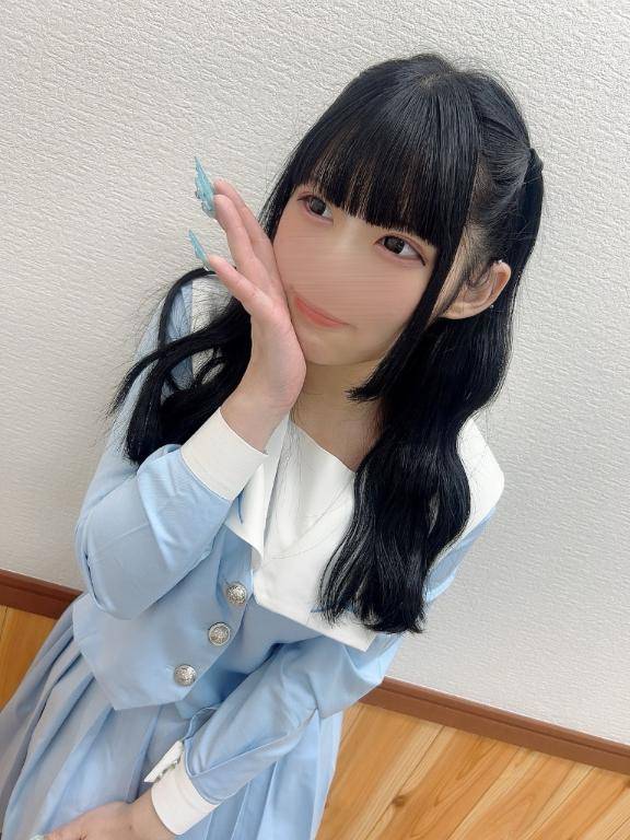 お世話係はあいなで決まり❕👶🏻🩵