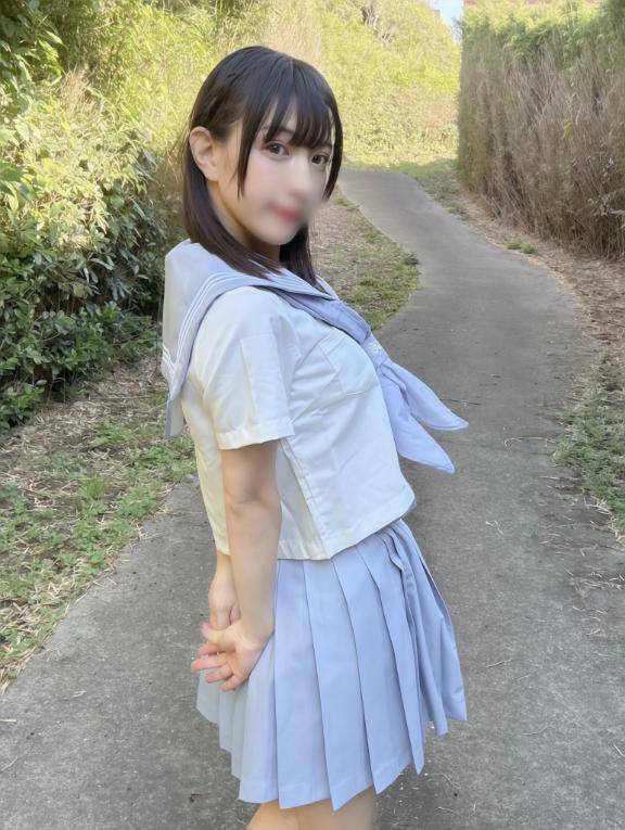 ネイルしてきた！！