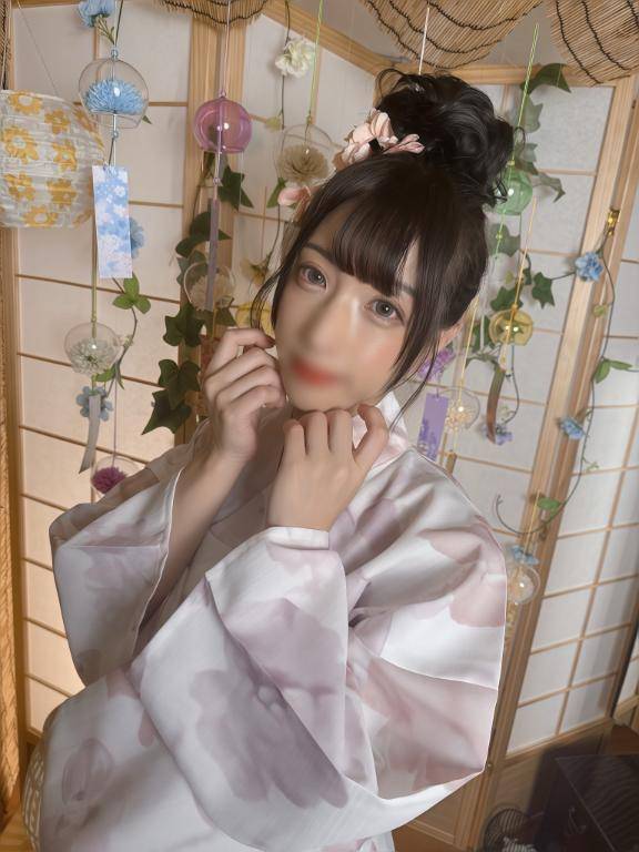 撮影会参加したよー‼️