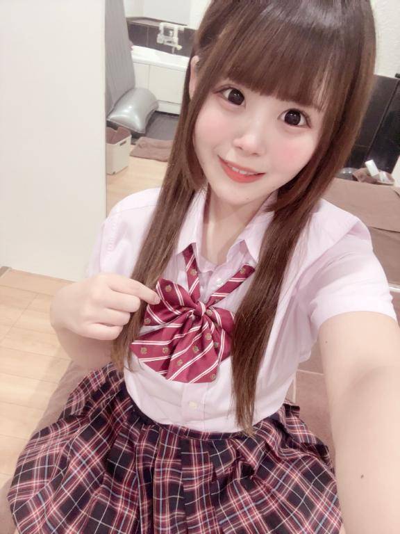 本指名Mさん🩷