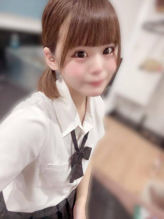 わちゃ✖️いちゃ❤️ᩚ
