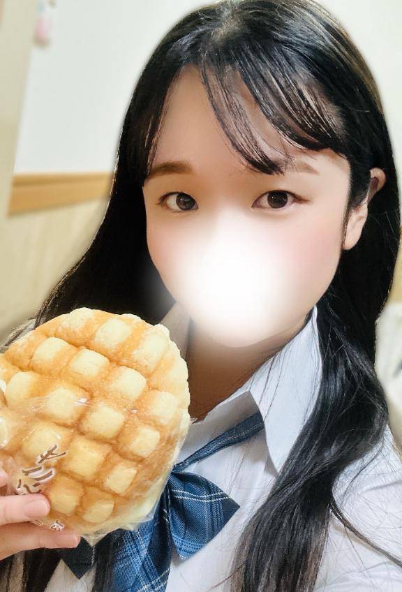 📢下校と次回のお知らせ