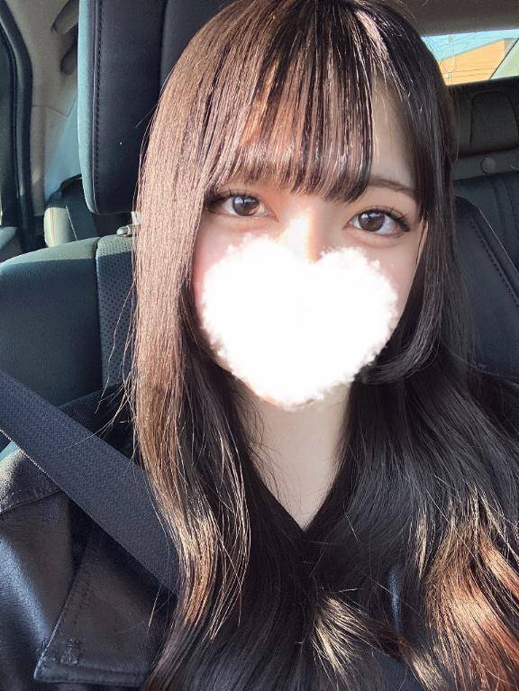 ラスト♡退勤❣️