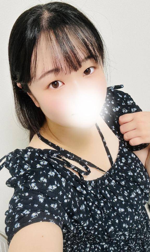 登校しました🌻