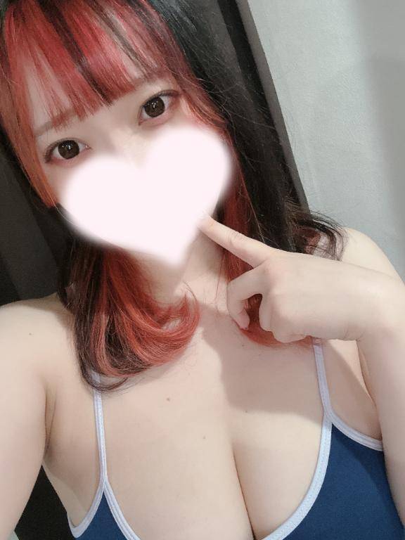🔥👙
