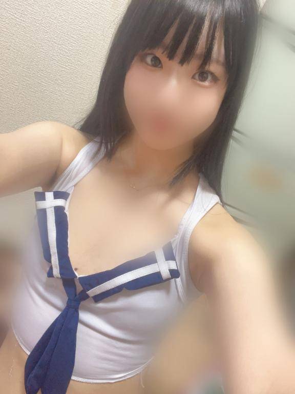夏って感じ🌞🌴🌺✨