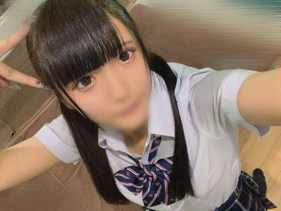 お礼♡