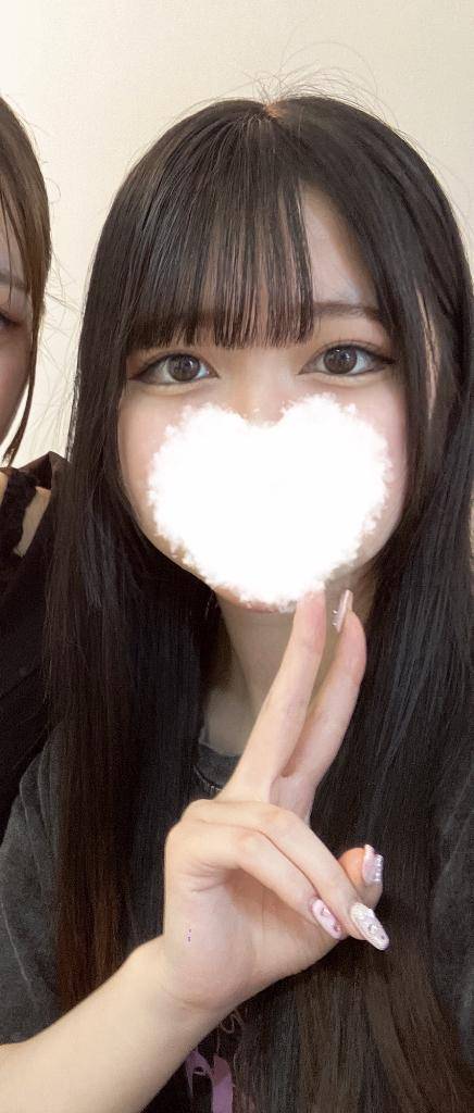 優しく♡