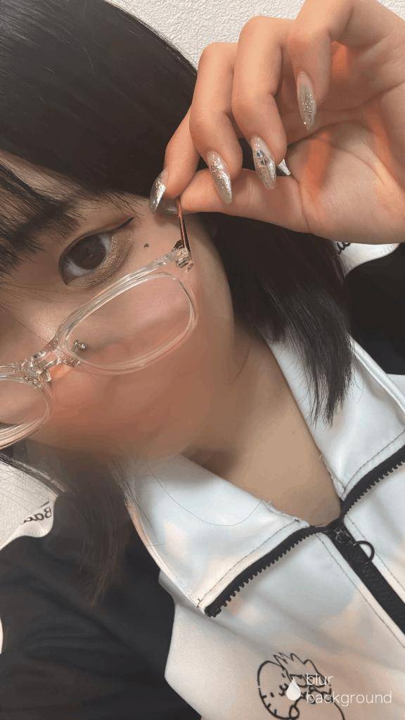 口コミありがとうー!!!