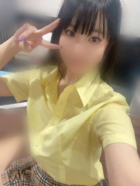 感動するよ🥹