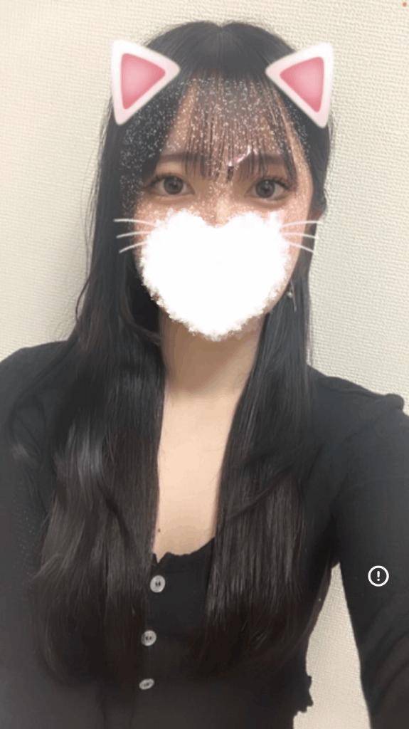 ラスと♡退勤❣️