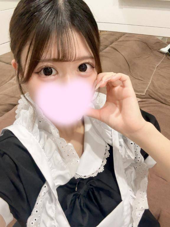 ありがとう🎶