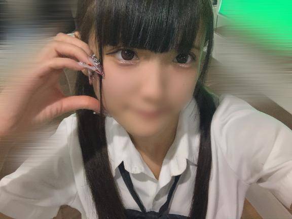 お礼♡本指名様